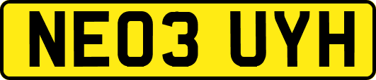 NE03UYH