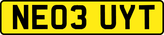 NE03UYT