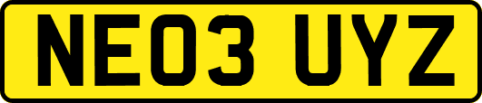 NE03UYZ
