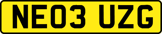NE03UZG