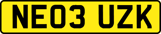 NE03UZK