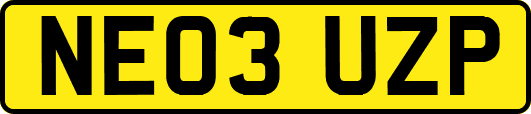NE03UZP