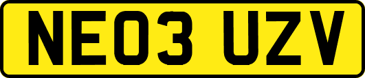 NE03UZV