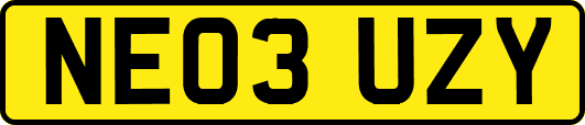 NE03UZY