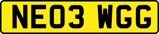 NE03WGG