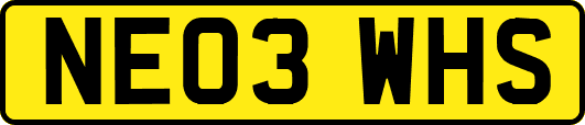 NE03WHS