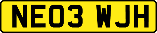 NE03WJH