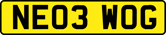 NE03WOG