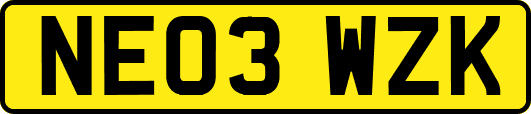 NE03WZK