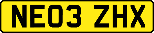 NE03ZHX
