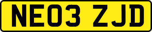 NE03ZJD