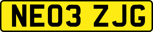 NE03ZJG