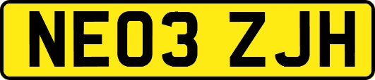 NE03ZJH