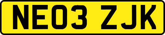 NE03ZJK