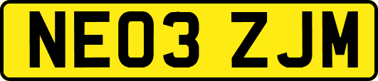NE03ZJM