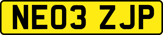 NE03ZJP
