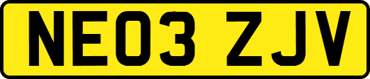 NE03ZJV