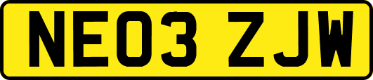 NE03ZJW