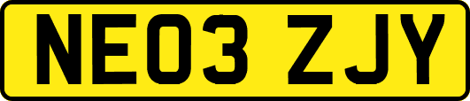 NE03ZJY