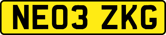 NE03ZKG