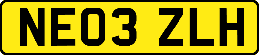 NE03ZLH