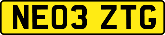 NE03ZTG