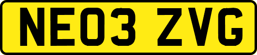 NE03ZVG