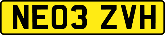 NE03ZVH