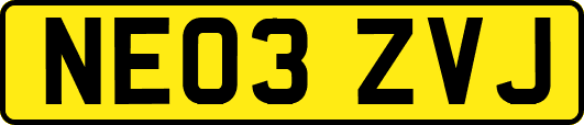 NE03ZVJ