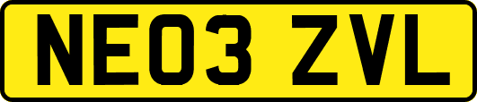 NE03ZVL