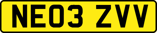 NE03ZVV