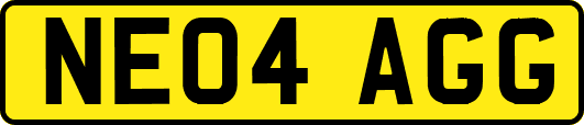 NE04AGG
