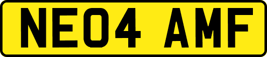 NE04AMF