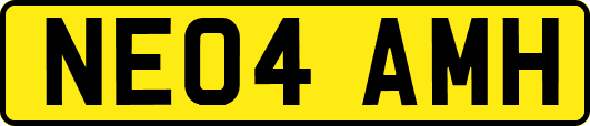 NE04AMH