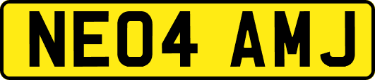 NE04AMJ