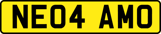 NE04AMO