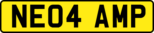 NE04AMP