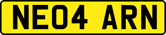 NE04ARN