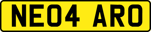 NE04ARO