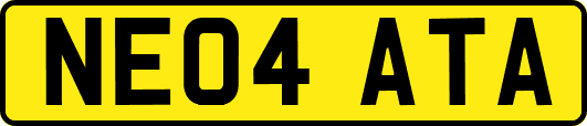 NE04ATA