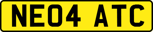 NE04ATC