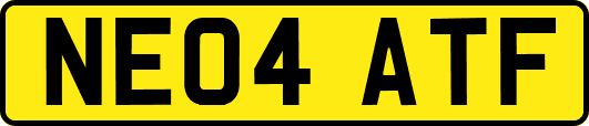 NE04ATF