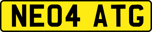 NE04ATG