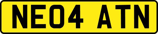 NE04ATN