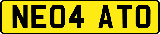 NE04ATO