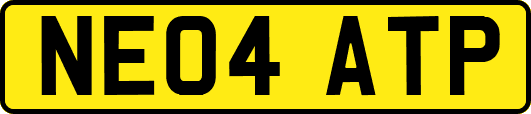 NE04ATP