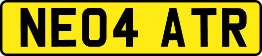 NE04ATR