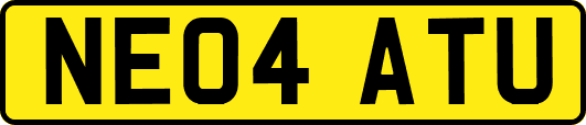 NE04ATU