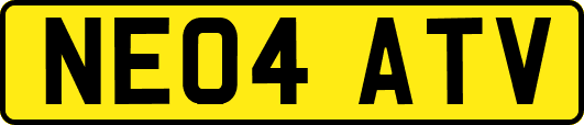 NE04ATV