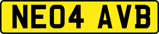 NE04AVB